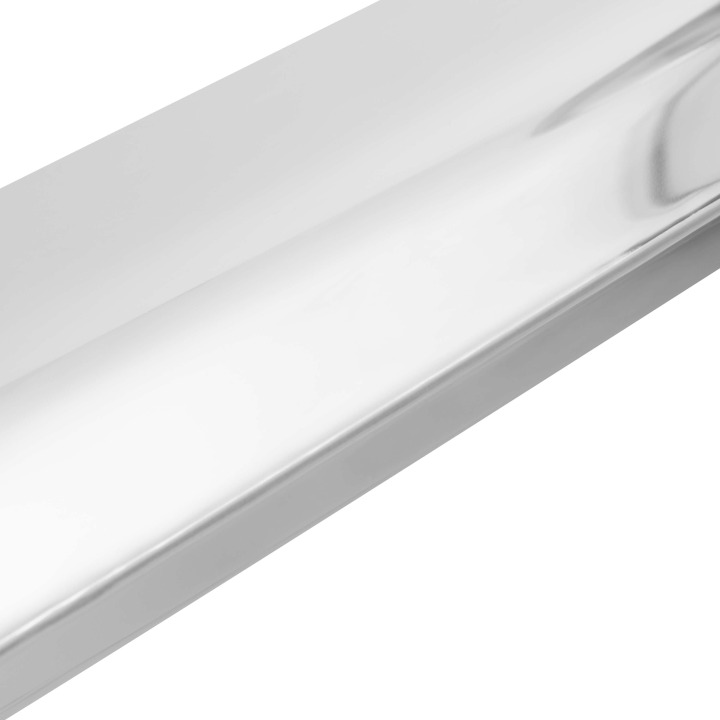 Blade 130 - Zieta - lampa wisząca – zdjęcie 6
