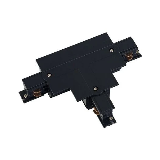 CTLS RECESSED POWER T CONNECTOR LEFT -2 T-L2) - Nowodvorski – zdjęcie 2