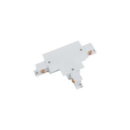 CTLS RECESSED POWER T CONNECTOR LEFT -2 T-L2) - Nowodvorski
