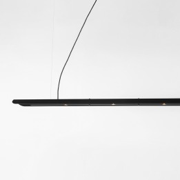Vectris 160 Z - Chors - lampa wisząca