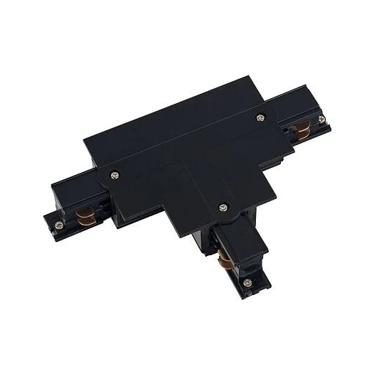 CTLS RECESSED POWER T CONNECTOR RIGHT 1 T-R1 - Nowodvorski – zdjęcie 2
