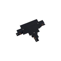 CTLS RECESSED POWER T CONNECTOR RIGHT 1 T-R1 - Nowodvorski