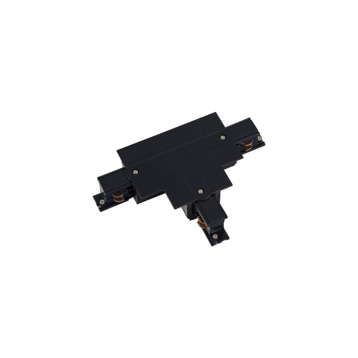 CTLS RECESSED POWER T CONNECTOR RIGHT 1 T-R1 - Nowodvorski
