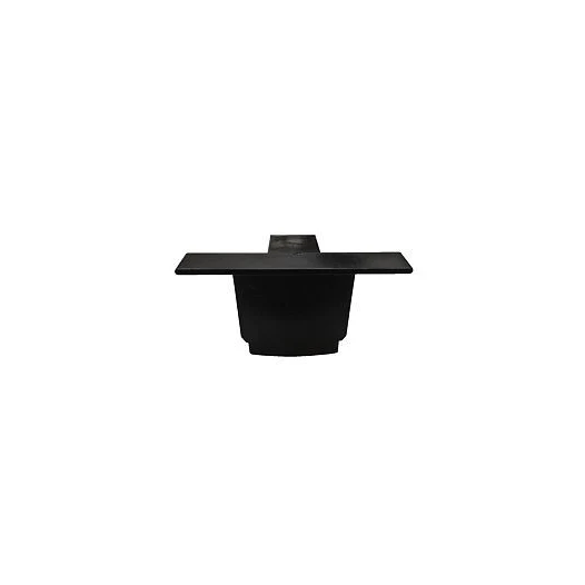 CTLS RECESSED DEAD END CAP - Nowodvorski – zdjęcie 2