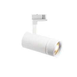 Eos Tr 3-PHASE 25W 2700K On-off Bi - Ideal Lux - oprawa szynowa