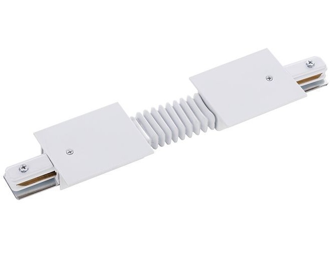 CTLS RECESSED POWER FLEX CONNECTOR - Nowodvorski – zdjęcie 2