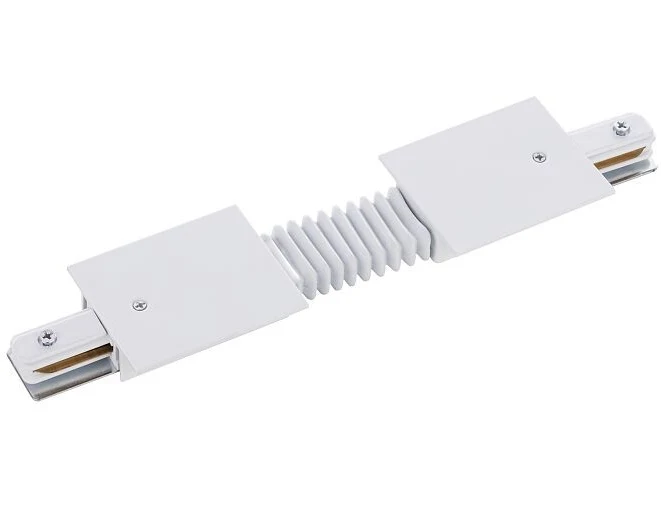CTLS RECESSED POWER FLEX CONNECTOR - Nowodvorski – zdjęcie 2