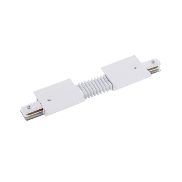 CTLS RECESSED POWER FLEX CONNECTOR - Nowodvorski