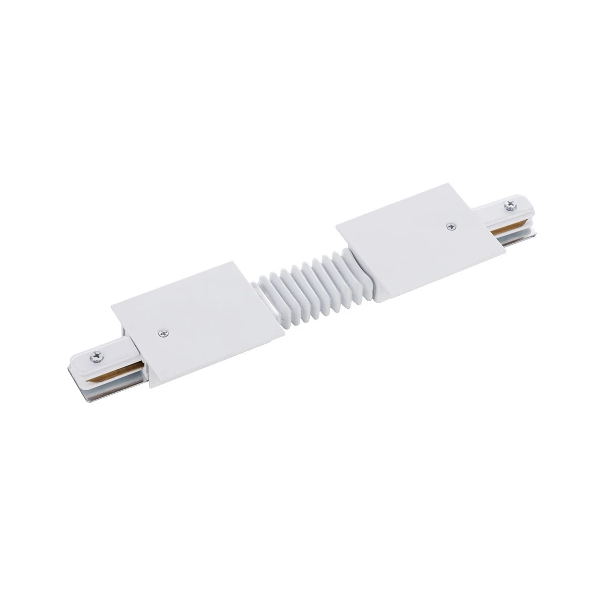 CTLS RECESSED POWER FLEX CONNECTOR - Nowodvorski