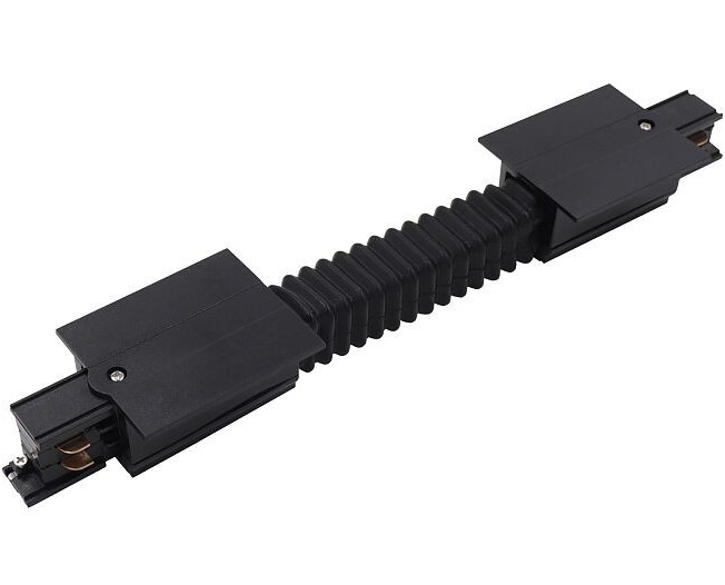 CTLS RECESSED POWER FLEX CONNECTOR - Nowodvorski – zdjęcie 2