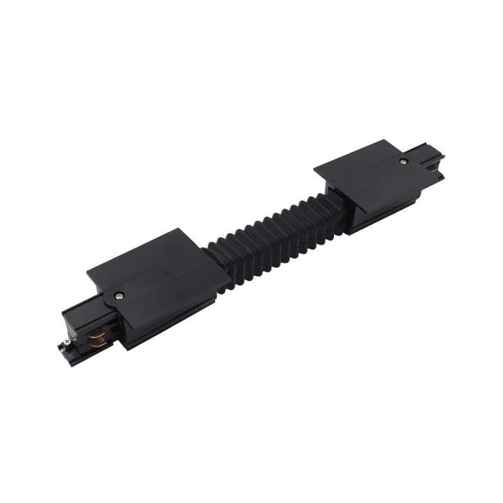 CTLS RECESSED POWER FLEX CONNECTOR - Nowodvorski