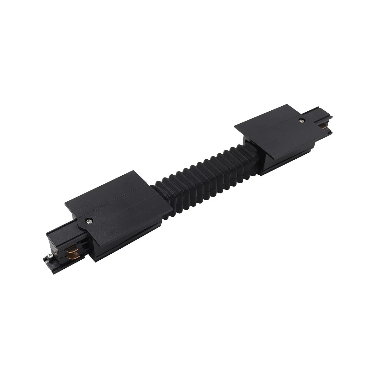 CTLS RECESSED POWER FLEX CONNECTOR - Nowodvorski