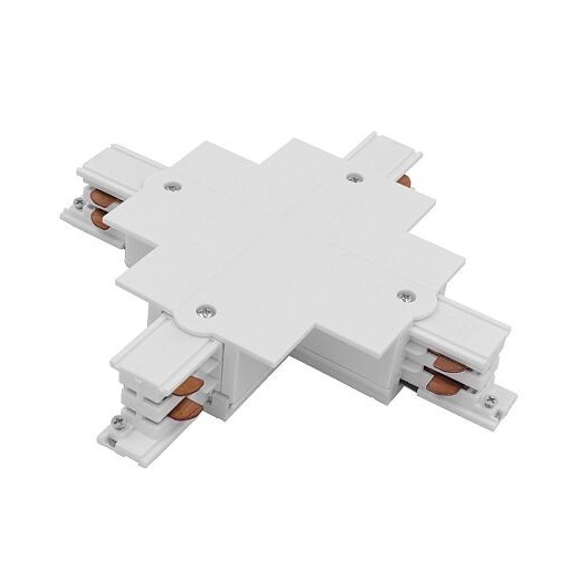 CTLS RECESSED POWER X CONNECTOR - Nowodvorski – zdjęcie 2