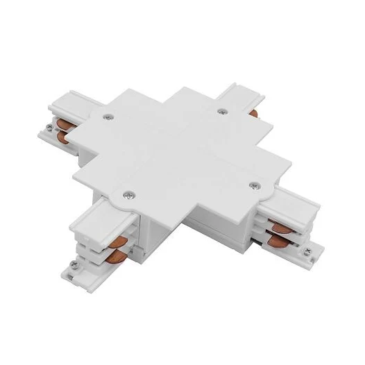 CTLS RECESSED POWER X CONNECTOR - Nowodvorski – zdjęcie 2