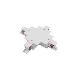 CTLS RECESSED POWER X CONNECTOR - Nowodvorski