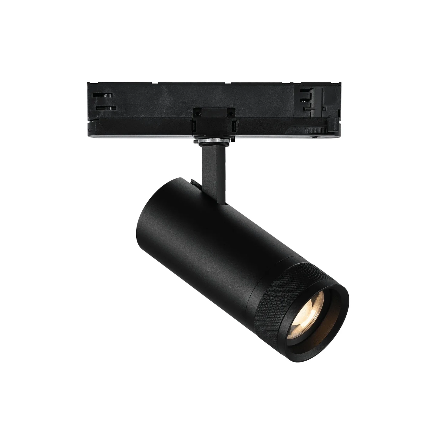 Eos Tr 3-PHASE 25W 3000K DALI Bi - Ideal Lux - oprawa szynowa – zdjęcie 4