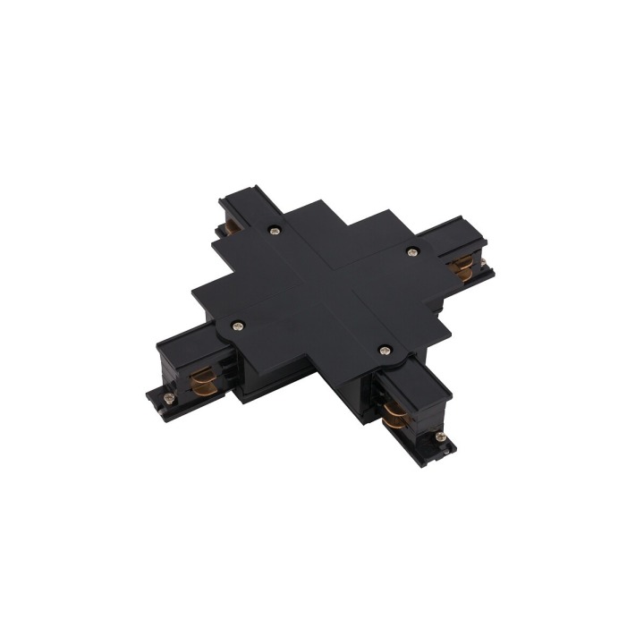 CTLS RECESSED POWER X CONNECTOR - Nowodvorski