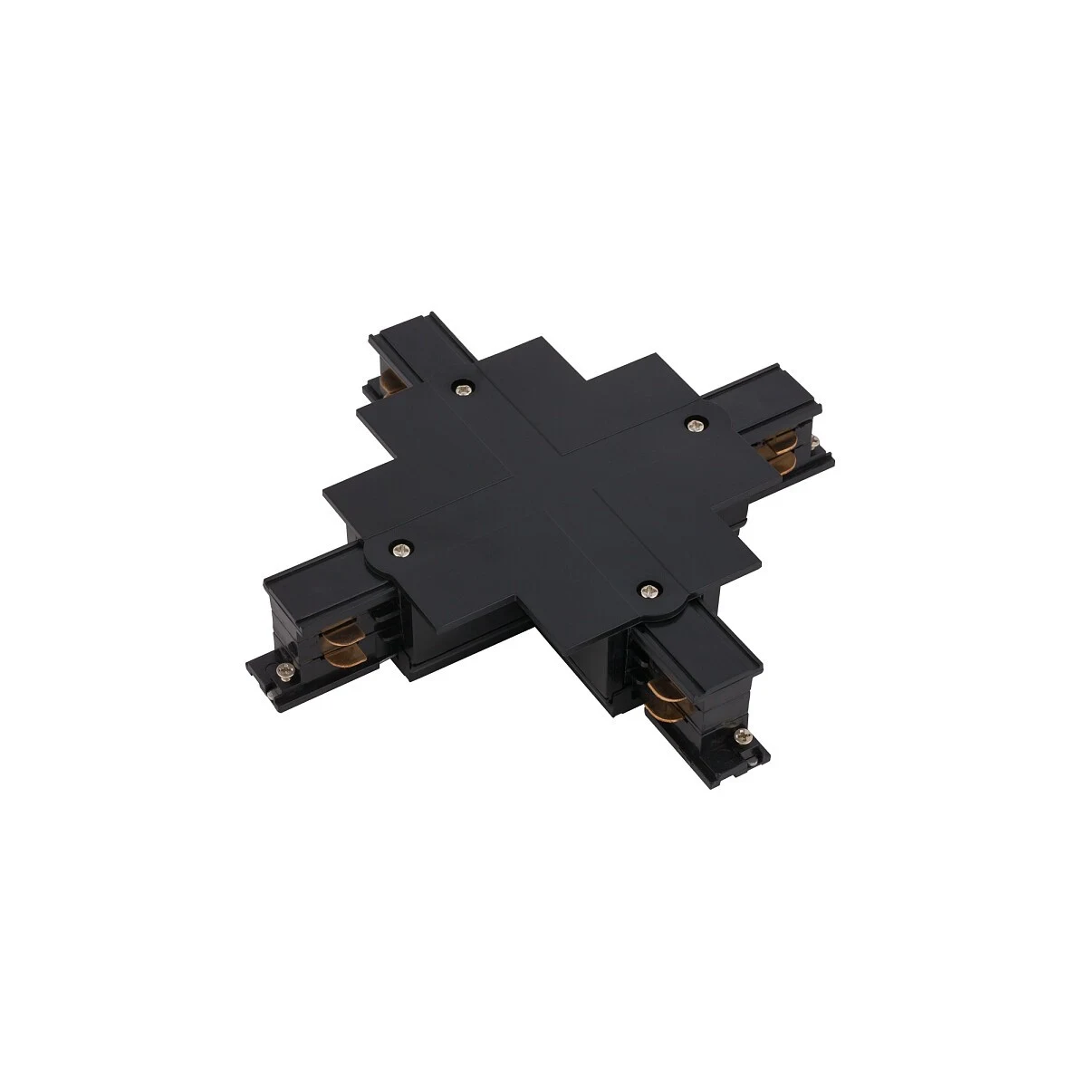 CTLS RECESSED POWER X CONNECTOR - Nowodvorski