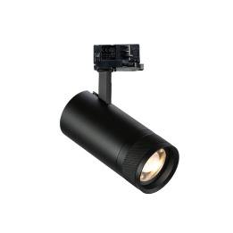 Eos Tr 3-PHASE 25W 4000K On-off - Ideal Lux - oprawa szynowa
