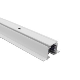 CTLS RECESSED TRACK, 3 CIRCUIT 1M - Nowodvorski