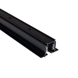CTLS RECESSED TRACK, 3 CIRCUIT 2M - Nowodvorski