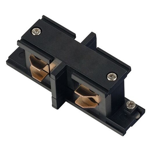 CTLS STRAIGHT CONNECTOR MINI - Nowodvorski – zdjęcie 2
