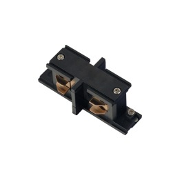 CTLS STRAIGHT CONNECTOR MINI - Nowodvorski