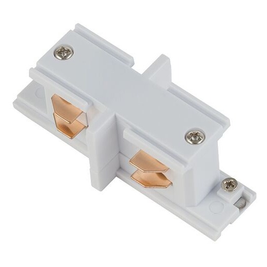 CTLS STRAIGHT CONNECTOR MINI - Nowodvorski – zdjęcie 2