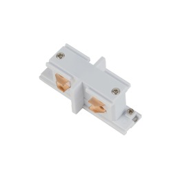 CTLS STRAIGHT CONNECTOR MINI - Nowodvorski