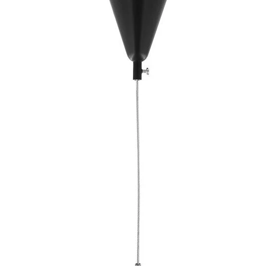 CTLS SUSPENSION KIT 3 CIRCUIT - Nowodvorski – zdjęcie 2