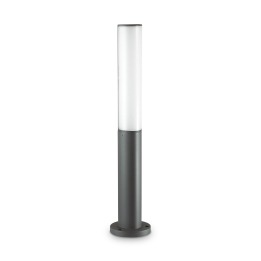 Etere PT 3000K - Ideal Lux - lampa stojąca zewnętrzna