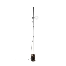 Eva PT1 - Ideal Lux - lampa stojąca