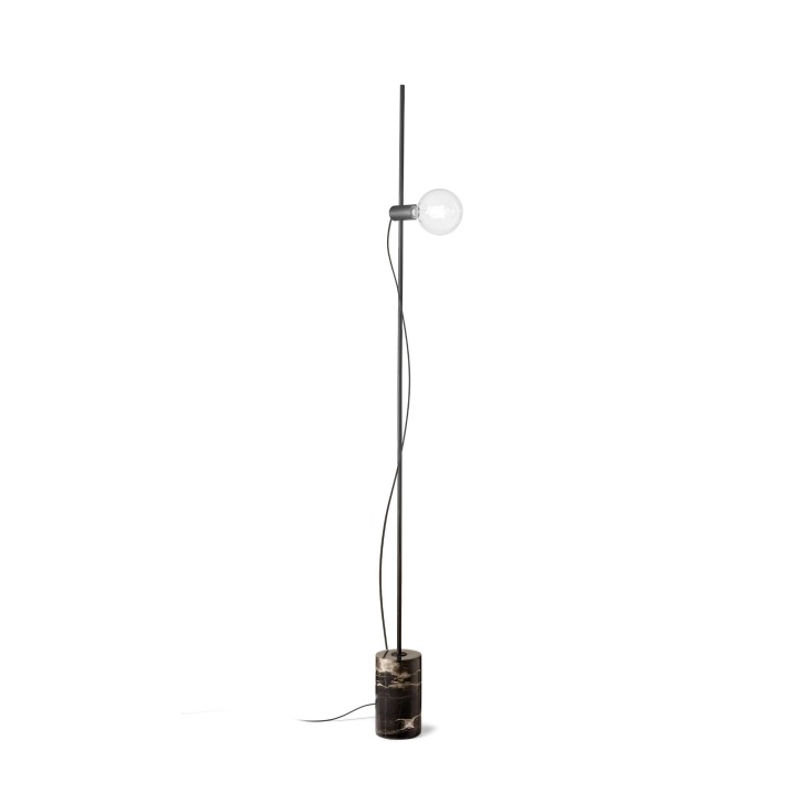 Eva PT1 - Ideal Lux - lampa stojąca