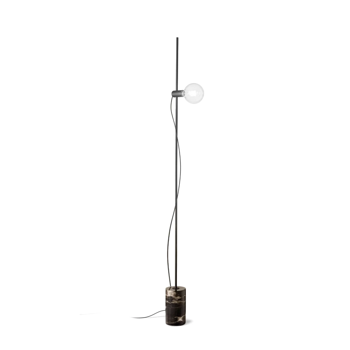 Eva PT1 - Ideal Lux - lampa stojąca