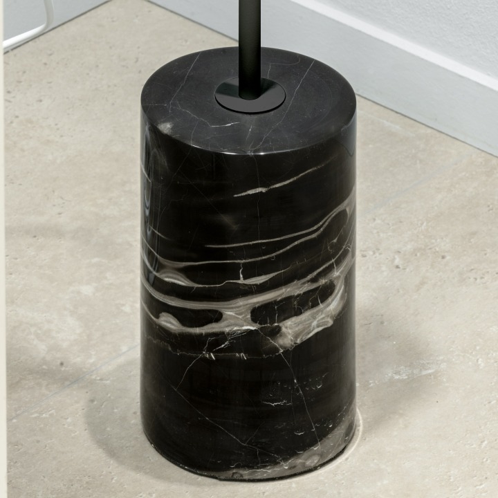 Eva PT1 - Ideal Lux - lampa stojąca – zdjęcie 3