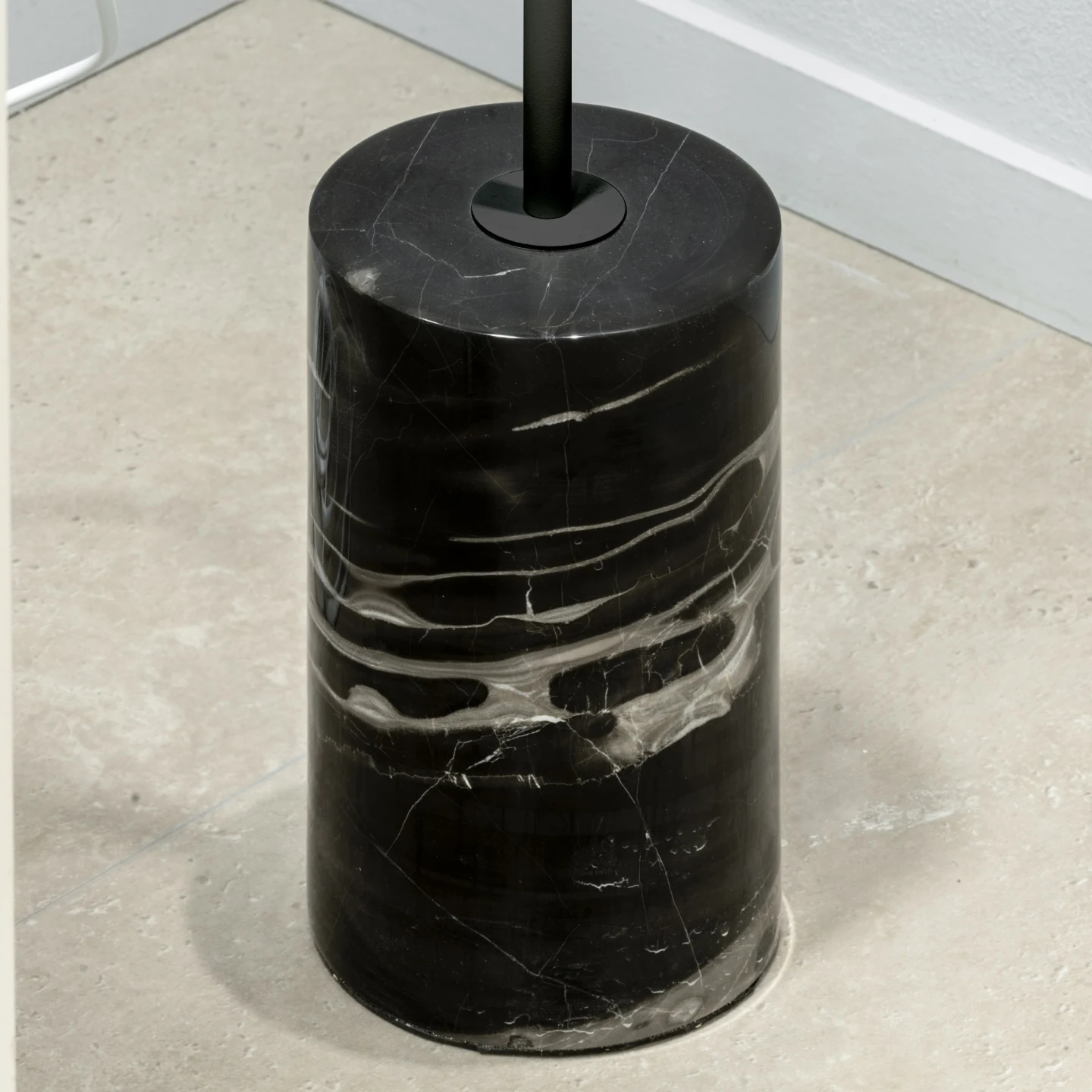 Eva PT1 - Ideal Lux - lampa stojąca – zdjęcie 3