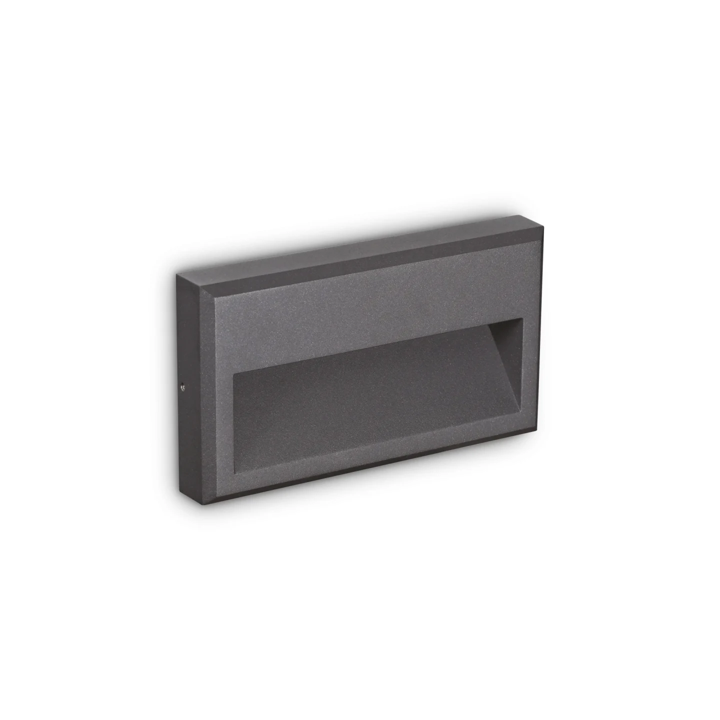 Febe-1 AP 3000K - Ideal Lux - kinkiet zewnętrzny
