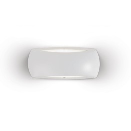Felix-1 AP1 - Ideal Lux - kinkiet zewnętrzny