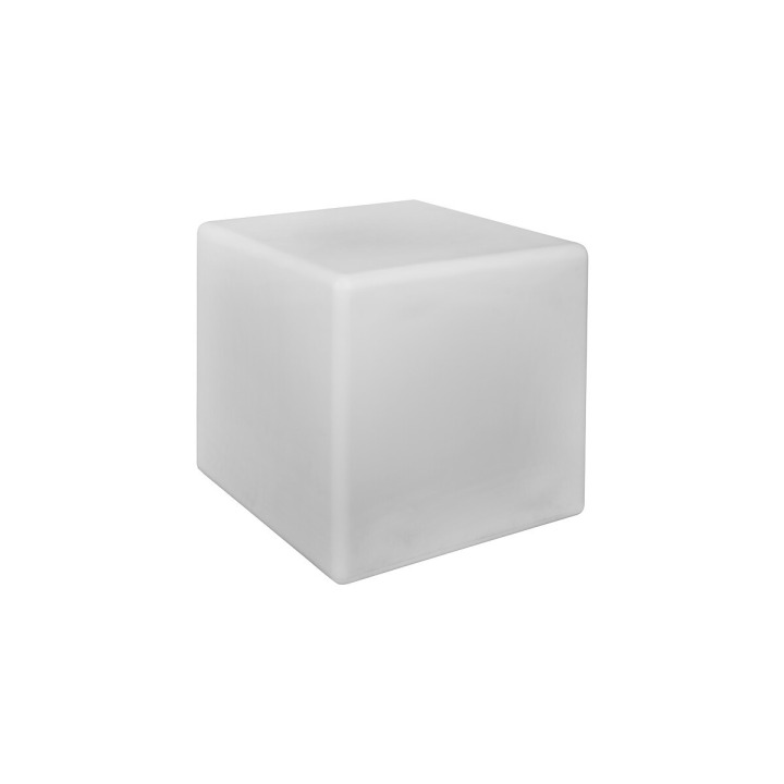 Lampa przenośna CUMULUS CUBE L - Nowodvorski