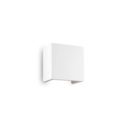 Flash AP1 Small - Ideal Lux - kinkiet