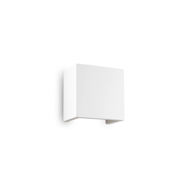 Flash AP1 Small - Ideal Lux - kinkiet