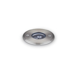 Floor PT D09 - Ideal Lux - oprawa wpuszczana zewnętrzna