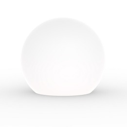 Lampa przenośna CUMULUS L - Nowodvorski