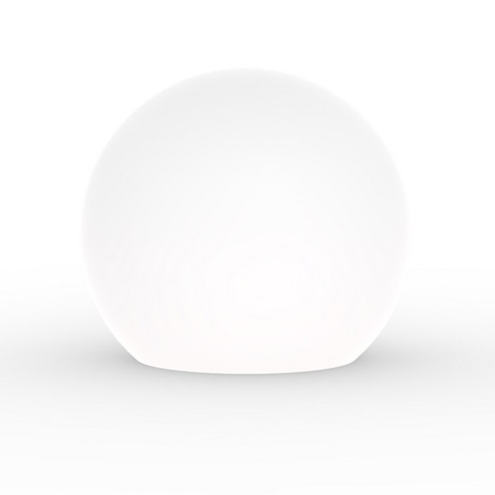 Lampa przenośna CUMULUS L - Nowodvorski