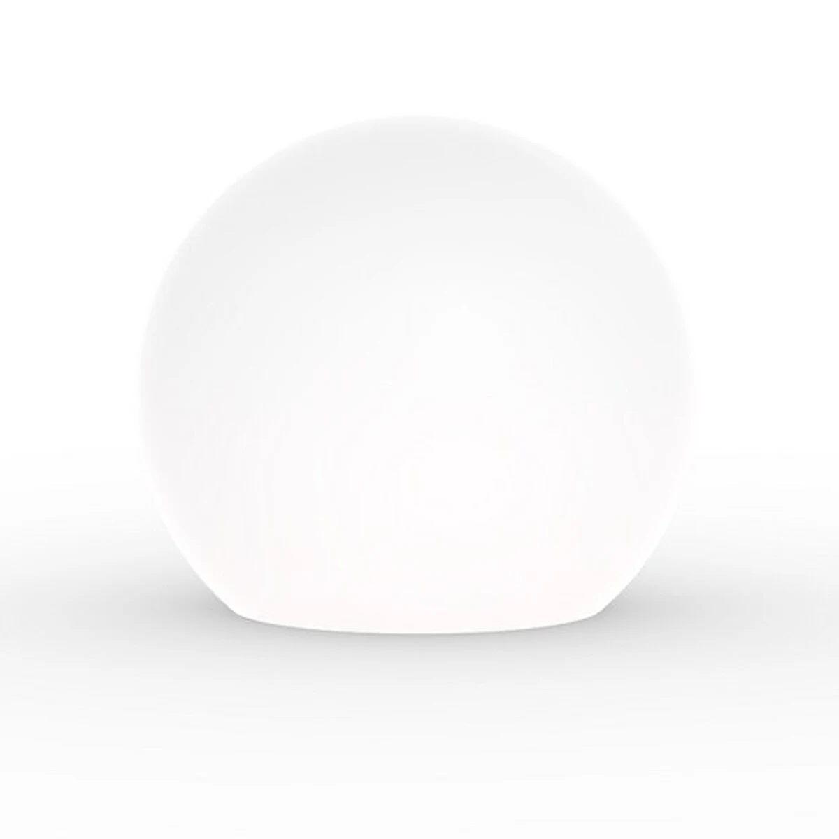 Lampa przenośna CUMULUS L - Nowodvorski
