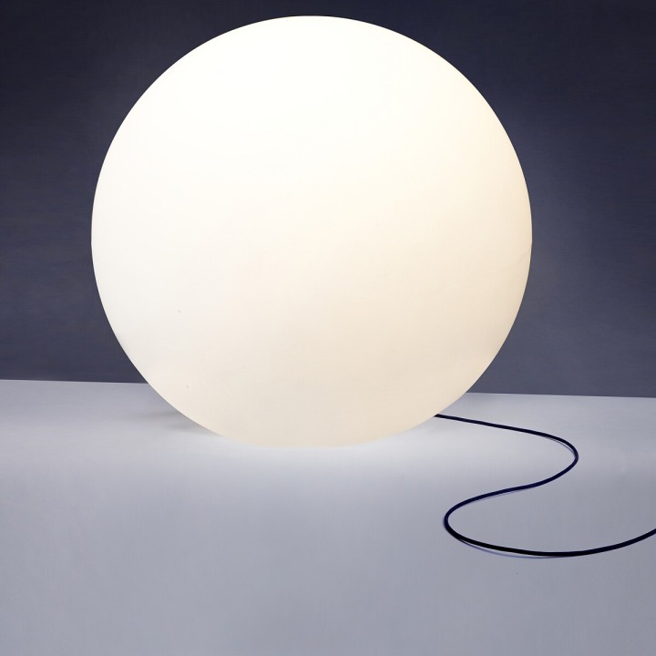 Lampa przenośna CUMULUS L - Nowodvorski – zdjęcie 3