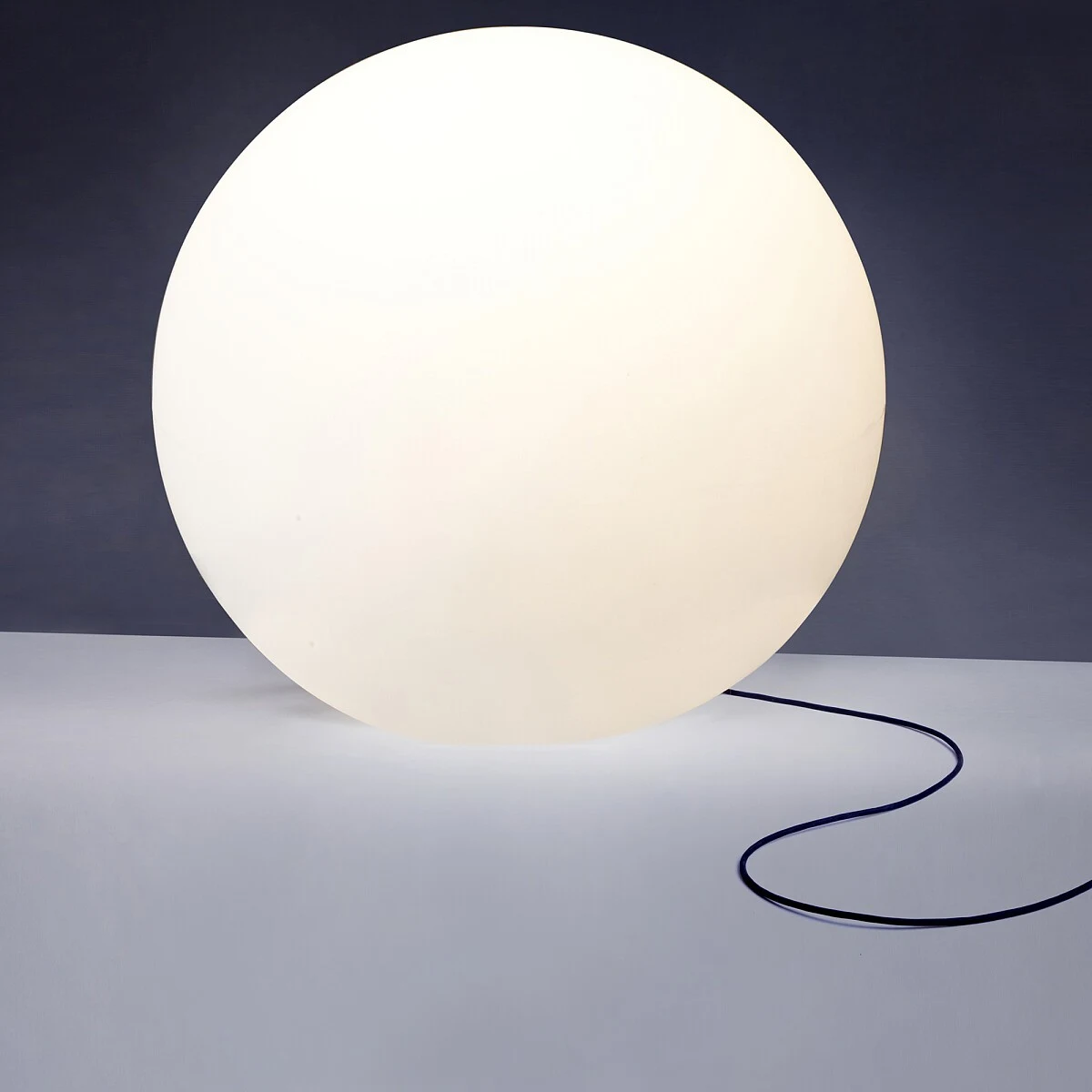 Lampa przenośna CUMULUS L - Nowodvorski – zdjęcie 3