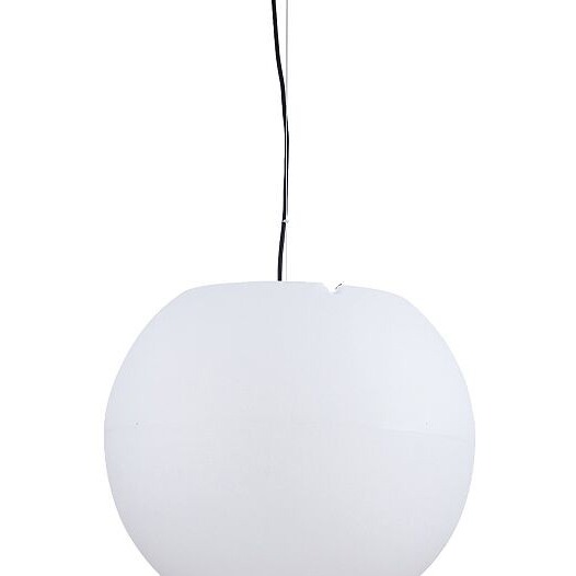 Lampa wisząca CUMULUS L - Nowodvorski – zdjęcie 2