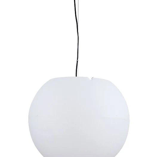 Lampa wisząca CUMULUS L - Nowodvorski – zdjęcie 2