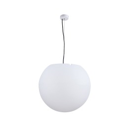 Lampa wisząca CUMULUS L - Nowodvorski